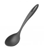 Tramontina 25157/160 Ladle Ability Gray Kitchen Tool