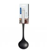 Tramontina 25742/100 Concha Moderne Black - Image 2