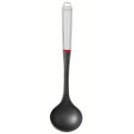 Tramontina 25742/100 Concha Moderne Black