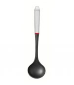 Tramontina 25742/100 Concha Moderne Black