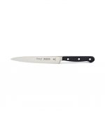 Tramontina 6'' [15cm] Century Serrated Carving Knife - 24008/106