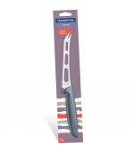 Tramontina 6Inch Cheese Knife - 23429/166 - Image 2