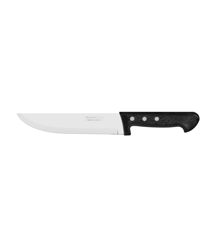 Tramontina 7 Kitchen Knife Plenus - 22921:107 Tramontina 7Inch Kitchen Knife Plenus - 22921/107 - Image 1