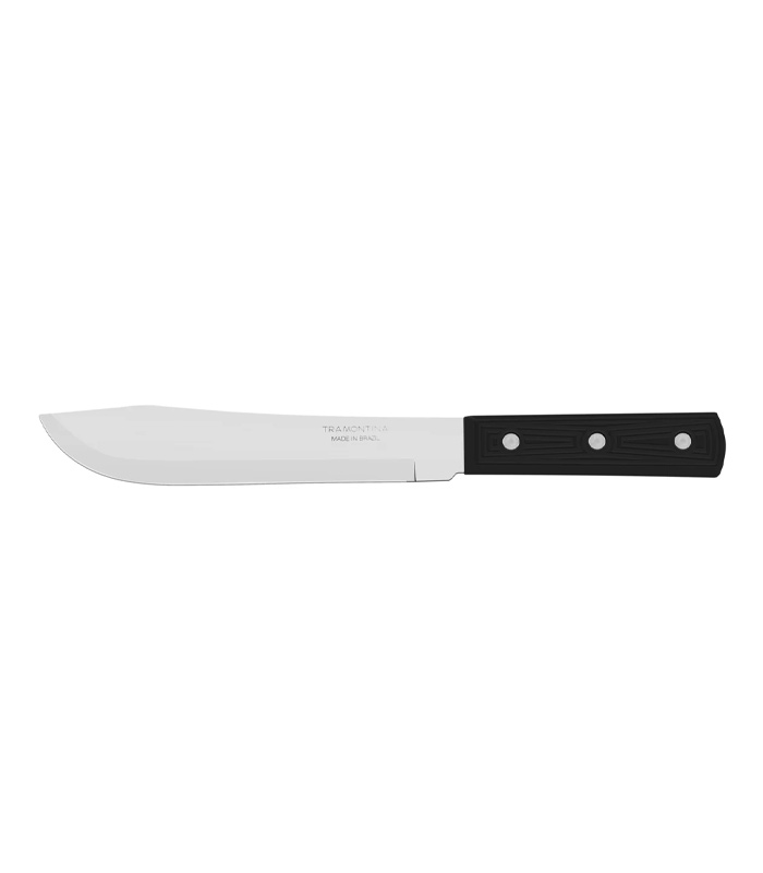 Tramontina 7Inch Kitchen Knife Plenus - 22920:107 Tramontina 7 Inch Kitchen Knife Plenus - 22920/107 - Image 1