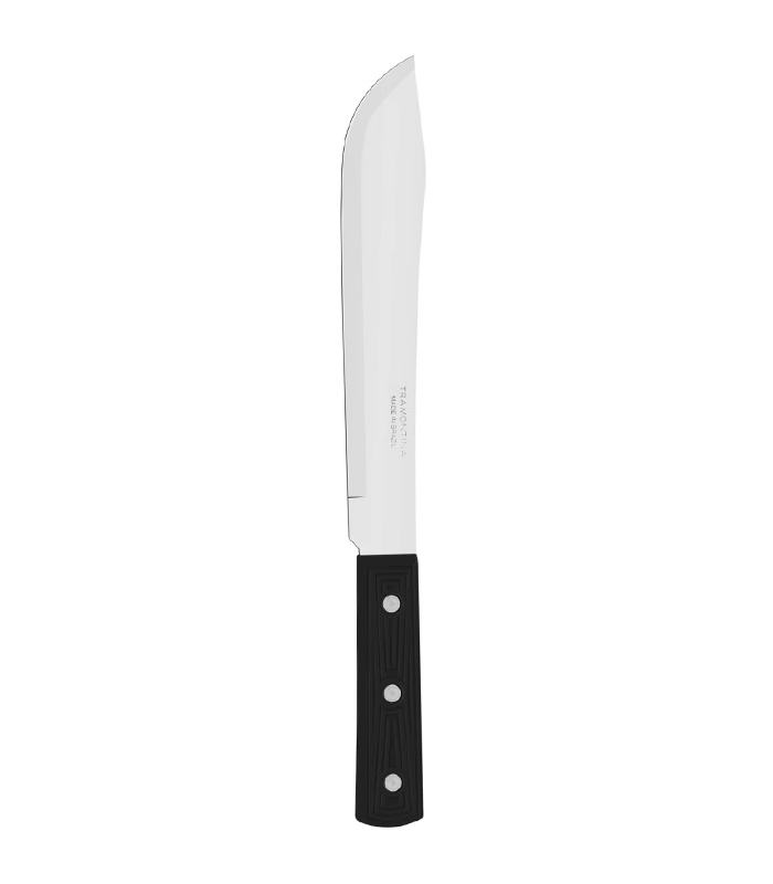 Tramontina 8 Kitchen Knife Plenus Tramontina 8" Kitchen Knife Plenus - 22920/108 - Image 1