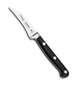 Tramontina Century 3'' Chef Turning Knife - 24001/103