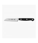 Tramontina 3" stainless steel - 2400/103