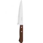 Tramontina Cooks Knife 7" Dynamic - 22902/107