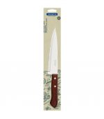 Tramontina Cooks Knife 7" Dynamic - 22902/107 - Image 2