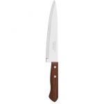 Tramontina Cooks Knife 8" Dynamic - 22902/108