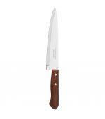 Tramontina Cooks Knife 8" Dynamic - 22902/108