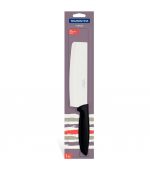 Tramontina Plenus REF 23444107 Slicing and Chopping Knife with Stainless-Steel Blade, 7 Inches - Image 2