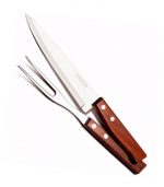 Tramontina Steak Kit 22299/013 (2 Pieces) - Image 2