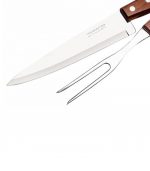 Tramontina Steak Kit 22299/013 (2 Pieces) - Image 3