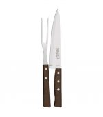 Tramontina Steak Kit 22299/013 (2 Pieces)