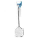 Tramontina stainless steel frother 63815/221