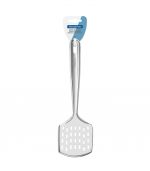Tramontina stainless steel frother 63815/221