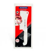 Tramontina Professional Master 6 Inches Cleaver Knife - ‎24624/186 - Image 2