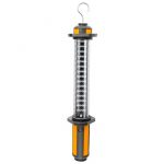 Work Lamp Rechargeable Light Flash Light HWL3600LI