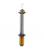 Work Lamp Rechargeable Light Flash Light HWL3600LI