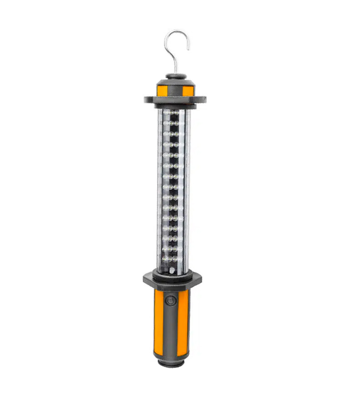 Work Lamp Rechargeable Light Flash Light Work Lamp Rechargeable Light Flash Light HWL3600LI - Image 1