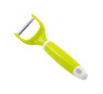 Royalford RF6303 Stainless Steel Asparagus Peeler