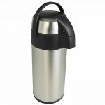 BA 4Liters Airport Flask HM-BA65