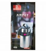BA 4Liters Airport Flask HM-BA65 - Image 2