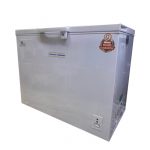 Ag energies Chest Freezer MF300