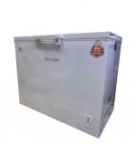 Ag energies Chest Freezer MF300