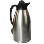 BA Vacuum Flask 3Liters HM-BA312