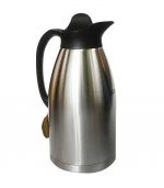 BA Vacuum Flask 2Liters HM-BA311