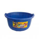 Deluxe 60, 80, 125, 200 Litre Basin