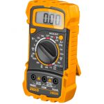 Ingco DM200 Digital multimeter
