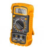Ingco DM200 Digital multimeter