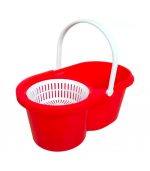 Home Line Mop Set - Image 2