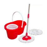 Home Line Mop Set