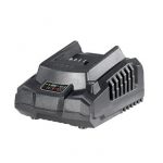 INGCO P20S battery charger FCLI2001