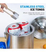 Ice Bucket 1.3L, 2L and 3L - Image 7