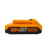 Ingco Lithium-Ion battery pack FBLI20011 - Image 2