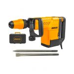 Ingco PDB15006 Demolition Breaker (1 Set)