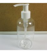 Liquid Soap Dispenser Pump