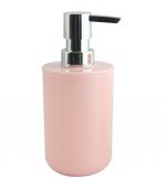 MSV Soap Dispenser, Green, Unique Size - Image 2