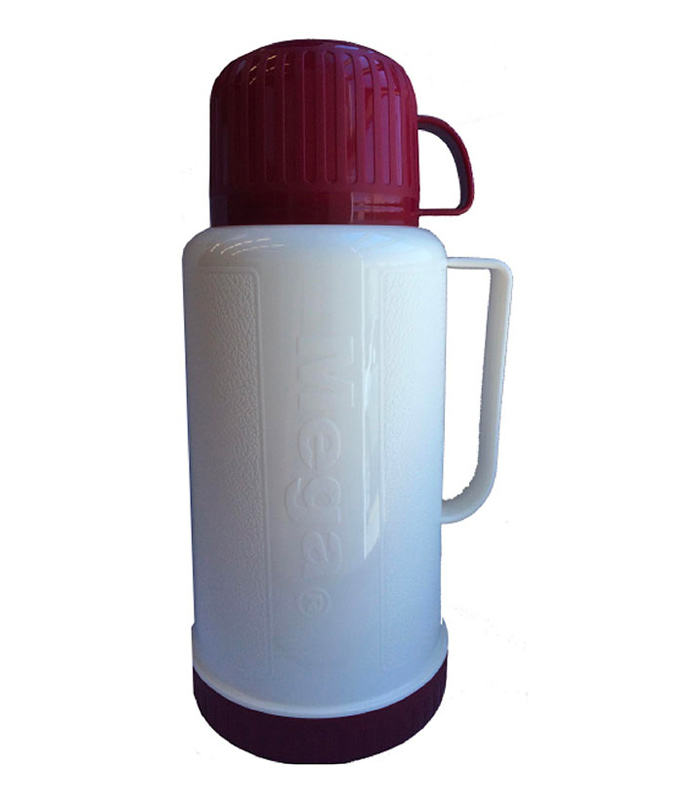 Mega thermos 1Litres Mega thermos 1Litres - Image 1