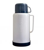 Mega thermos 2.05Litres