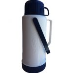 Mega thermos 3.2Litres