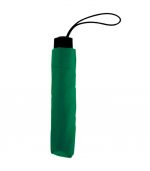 Pocket umbrella - Image 2