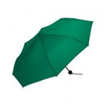Pocket umbrella
