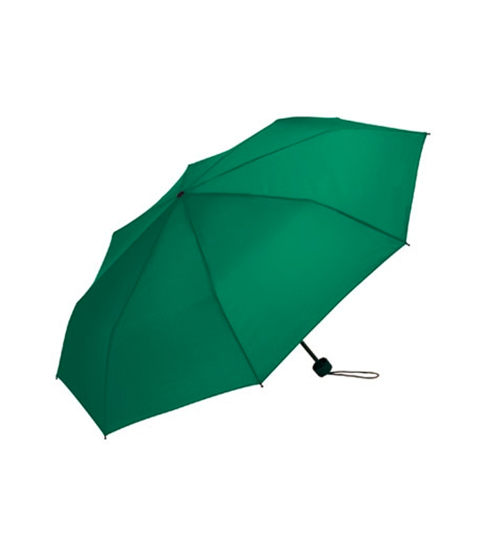 Pocket umbrella Pocket umbrella - Image 1