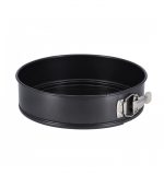 Royalford RF 9901 3pc baking set non stick - Image 2